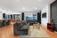 7 Bramber Street, Flagstaff, Hamilton - Carousel 9