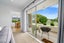 8 Woodstock Crescent, Leamington, Cambridge - Carousel 8