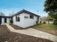 21 Deyell Crescent, Sydenham, Christchurch - Carousel 1