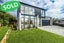 38A Hebron Road, Waiake, Auckland - Carousel 29