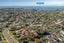 2 Geoffrey Road, Torbay, Auckland - Carousel 5