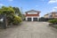 25 Kerswell Terrace, Tihiotonga, Rotorua - Carousel 33