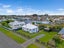 4 Dome Street, Georgetown, Invercargill - Carousel 24