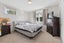 11 Garth Place, Manurewa, Auckland - Carousel 8