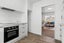 1/164 Beach Haven Road, Beach Haven, Auckland - Carousel 6