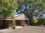 158 Poraiti Road, Poraiti, Napier - Carousel 23
