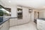 25 Masefield Terrace, Kelvin Grove, Palmerston North - Carousel 10