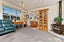 65 Pupuke Road, Birkenhead, Auckland - Carousel 8