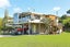 1847 East Coast Road, Pokeno - Carousel 5