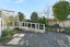 25A Domain Road, Papamoa Beach, Papamoa - Carousel 14