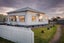 4 Hillary Street, Foxton, Foxton - Carousel 2
