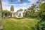 91 Ashgrove Terrace, Somerfield, Christchurch - Carousel 7