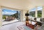 257 Nile Street East, Maitai, Nelson - Carousel 10