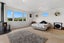 1099 Omana Road, Waiotira - Carousel 8
