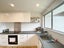 4/11 Cross Street, Phillipstown, Christchurch - Carousel 3