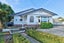 37 Huron Street, East Gore, Gore - Carousel 1