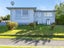25B Norman Smith Street, Nukuhau, Taupo - Carousel 1