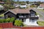 13 Kinnel Grove, Papakowhai, Porirua - Carousel 24