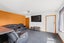 4 Ariel Place, Aranui, Christchurch - Carousel 3