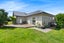 3 Minorca Lane, Burwood, Christchurch - Carousel 25