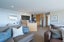 9/26 Kotare PL, Sandspit, Kaiteriteri - Carousel 7
