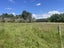 63 Follies Way, Dairy Flat, Dairy Flat - Carousel 4