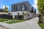 5A Hillcrest Road, Hillcrest, Hamilton - Carousel 1