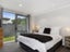 5 Shannon Lane, Pyes Pa, Tauranga - Carousel 7