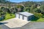 75 Whangapoua Sh25 Road, COROMANDEL, Coromandel - Carousel 2