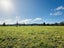 206 Okaeria Road, Waerenga - Carousel 8