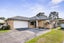 18 Sunburst Court, Paraparaumu Beach, Paraparaumu - Carousel 23