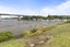 17E Pakuranga Road, Pakuranga, Auckland - Carousel 20
