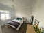 16 Grosvenor Terrace, Thorndon, Wellington - Carousel 6