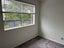 8 Sauterne Road, Kumeu - Carousel 5