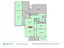 20 Mcvay Street, Napier South, Napier - Carousel 25