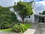 126 Oxford Terrace, Epuni, Lower Hutt - Carousel 23