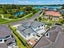 60 Milano Boulevard, Karaka, Papakura - Carousel 28