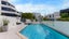 1/66 Hamilton Road, Herne Bay, Auckland - Carousel 14