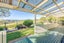1818 Dartmoor Road, Dartmoor, Napier - Carousel 37
