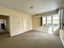 32D ORANGA AVE, Onehunga, Auckland - Carousel 11