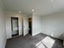 1/263 Porchester Road, Takanini, Papakura, Auckland - Carousel 10