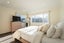 25 Trelawny Terrace, Grenada Village, Wellington - Carousel 16
