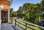 263B Huatoki Street, Upper Vogeltown, New Plymouth - Carousel 12