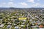 5 Buckley Road, Epsom, Auckland - Carousel 9