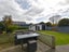 242 Chelmsford Street, Waverley, Invercargill - Carousel 12