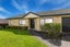 36 Glen Bay Close, Pinehill, Auckland - Carousel 30