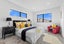 30 Bristol Freighter Road, Hobsonville, Auckland - Carousel 5