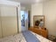 7/3C HARRISON Road, Mount Wellington, Auckland - Carousel 8