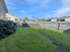 64 Joseph Street, West End, Palmerston North - Carousel 9