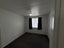 813 Lyell Street, Ākina, Hastings - Carousel 12